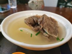 -大壶春生煎(四川中路店)