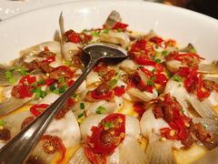 -桂林肥仔·中华餐饮名店(园湖店)