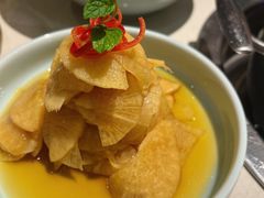 -浩爷羊蝎子火锅(望京店)