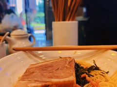 -德兴馆(广东路总店)