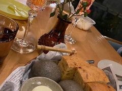 恩空间小吃四剑客-EN SPACE恩空间