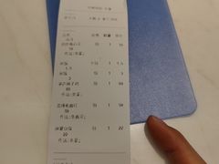 -茅庐川菜(烟台大悦城店)