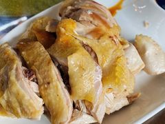 -观桥阁(锦溪店)