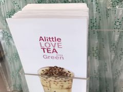 -1点点(东泰禾店)