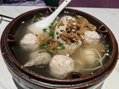 -琬苑鸽庄·川粤融合菜(解放碑总店)