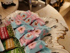 -康喜足疗·轻奢SPA综合馆(恺宸店)