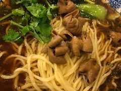 -赖扁担重庆小面(友谊路店)