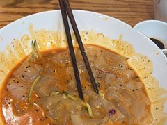 -金掌勺·锅包肉(双榆树店)