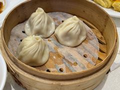 蟹粉小籠-金时代顺风大酒店(南桥百联店)
