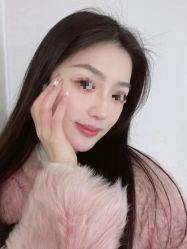 -上海伊莱美医疗美容医院