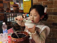 -好爸爸(外滩店)