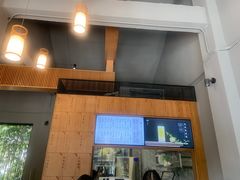-一叶觅山(半边街店)