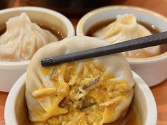 -莱莱小笼·乔艾