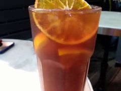 -The open life(万象城店)
