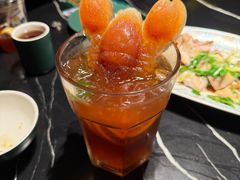 -粤·向群饭店(二沙岛店)