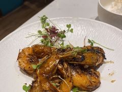 -美奈小馆·越南料理(中航城君尚购物中心店)