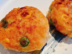 -新旺茶餐厅·早餐·夜宵(仙霞店)