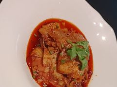 -恒记饭店(珠江路总店)