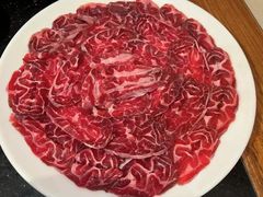 -南门涮肉(上海一店)