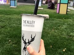 -成都皈徕栖精品酒店(四川大学九眼桥店)