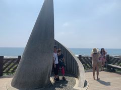-台湾最南点