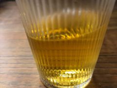 -素逸·泰料理(人民广场店)