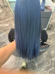 点击看大图 -YESIDO椰岛造型