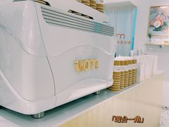 -Cafe on warm(丹霞店)