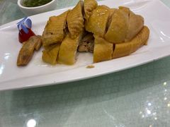 -金时代顺风大酒店(协泰店)