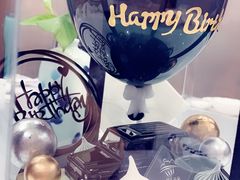 -一只小云朵a little cloud