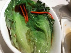 -火宫殿(五一大道分店)