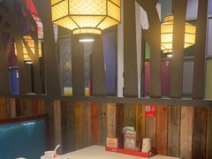 -湘当爱·鲜煮现炒(松岗立业路店)