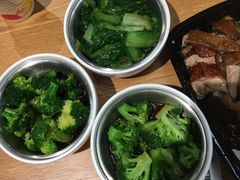 -七鲜超市(万向城店)