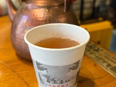 -甬上名灶·首店(环城西路店)