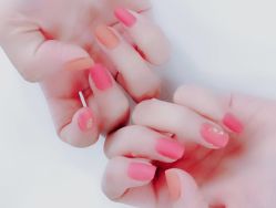 -甲舍美甲美睫艺术馆