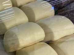 馒头-李家馒头(太平桥南)