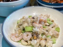 -百饺园(平山道店)