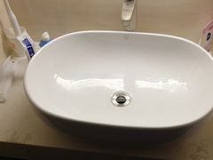 -7天优品·南京东南大学鼓楼医院店