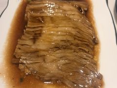 -老仁义·清真菜(太古街店)