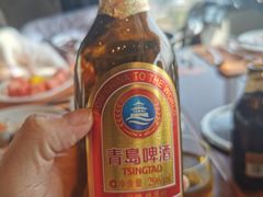 -武汉世茂希尔顿酒店·汇·全日餐厅