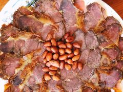 -云隐小厨·传统大理美食(复兴路店)