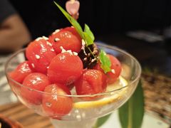 -品米斗·精致料理(浦东禹悦汇店)