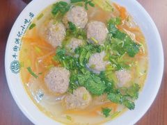 -牛街洪记小吃店(牛街店)