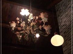 -夏朵餐厅(丁香店)