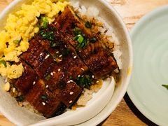 -初居食屋日式料理(万象城购物中心店)