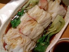 -食悦天美食广场(沈阳青年大街万象城店)