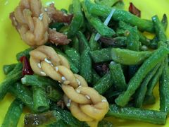 -河海大学(常州校区)