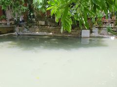 -小洲村