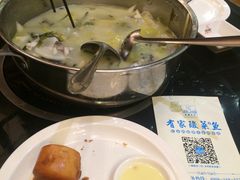 -有家酸菜鱼(苏州绿宝广场店)