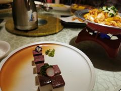 -佰家小厨·南京菜(夫子庙店)